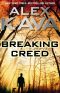 [Ryder Creed 01] • Breaking Creed